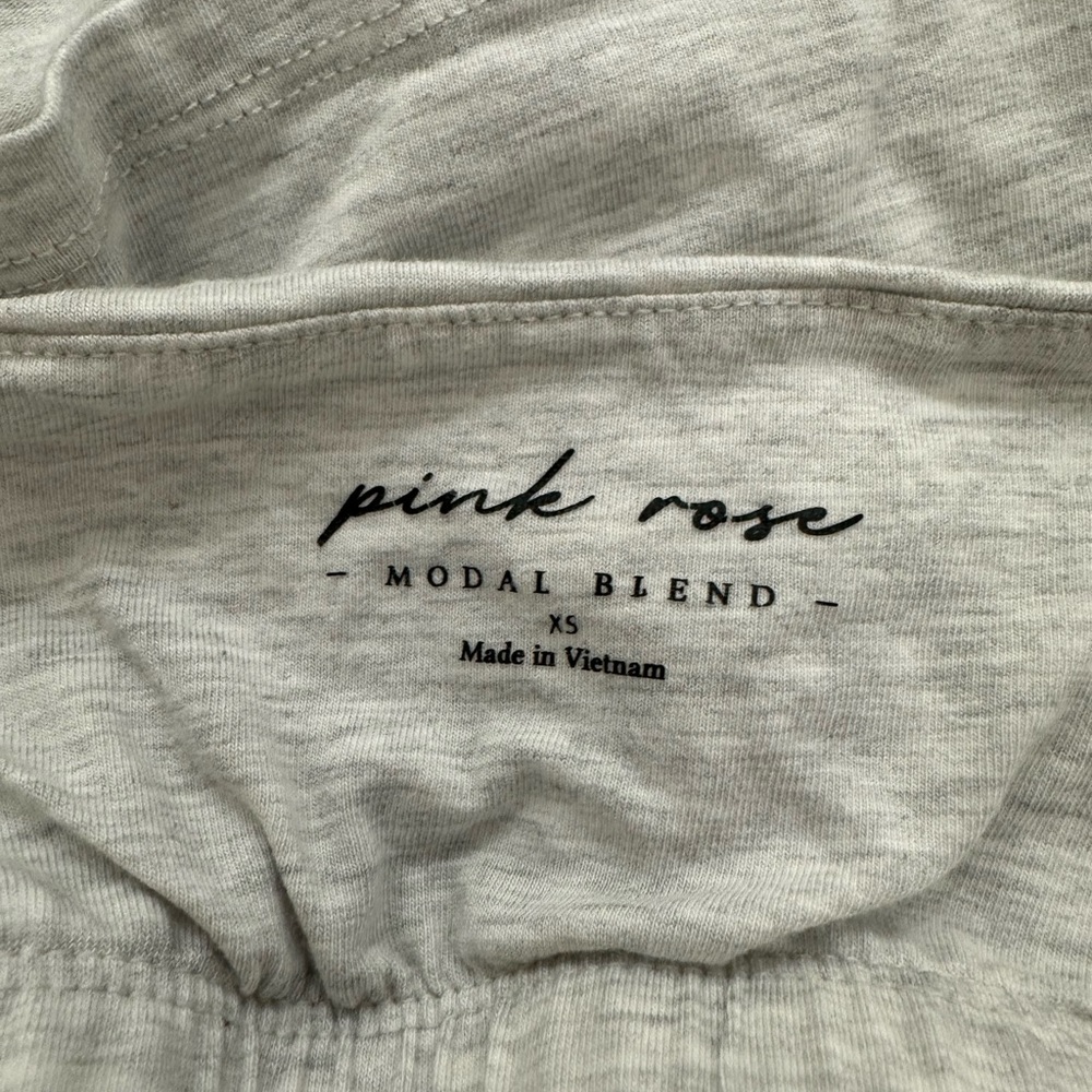 ❤️SOLD❤️ - Picture 4 of 4